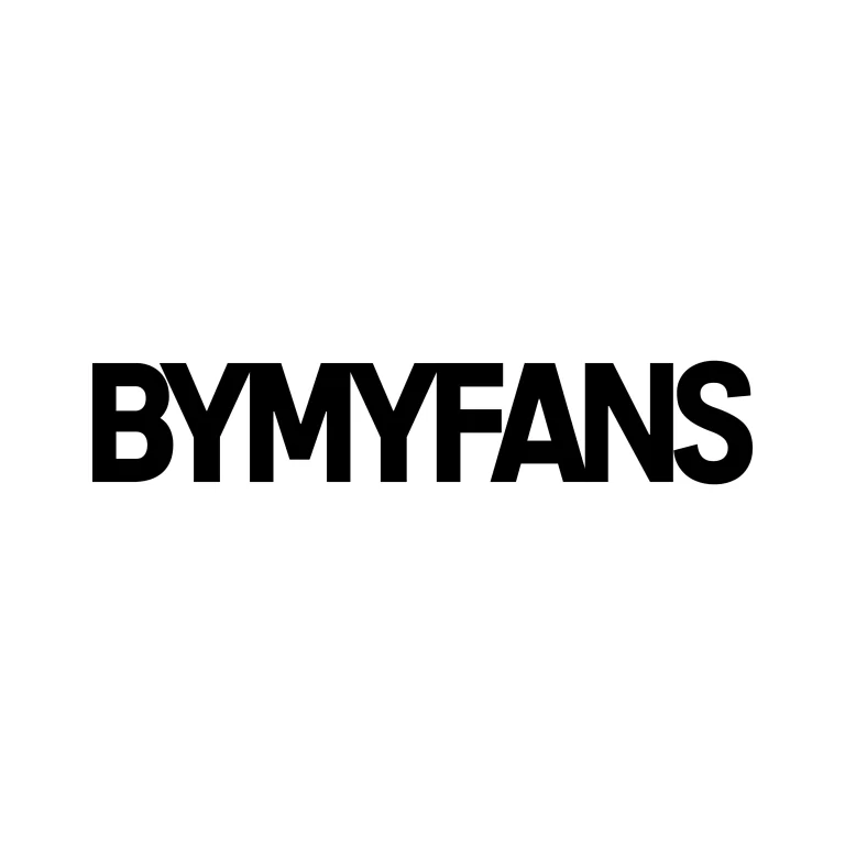 BYMYFANS