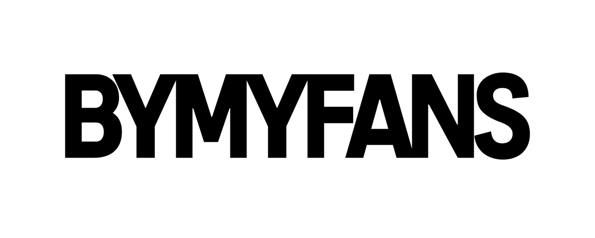 BYMYFANS